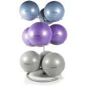Olive Support Pour Ballons De Pilates