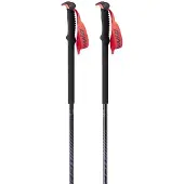 Dynafit Tour Poles Rouge 110 cm