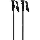 Atomic Amt Ultra Sqs Poles Noir 110 cm
