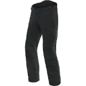 Dainese Snow Hpl Knoll Pants Noir XL Homme