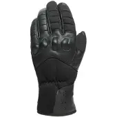 Dainese Snow Hp Ergotek Gloves Noir XL