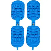 Sidas Tractions Pour Chaussures De Ski