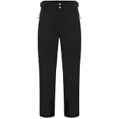 Dare 2b Effused Ii Pants Noir 50 Femme