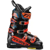 Tecnica R9.3 150 Alpine Ski Boots Noir 27.0