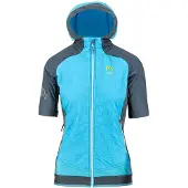 Karpos Gilet Alagna Evo