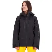 Head Veste Kore Noir S-M Femme Noir S-M