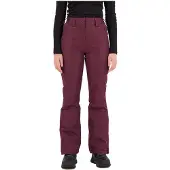 CMP Ski 3w20636 Pants Violet XS Femme