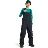 Burton Pantalon Skylar 2l Bib