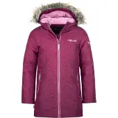 TROLLKIDS Vestes Lifjell 133229