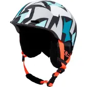 CMP 30b4957 Helmet Multicolore XL