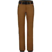 Luhta Reututunturi Pants Marron 34 Femme