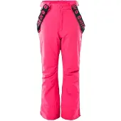 Hi-tec Darin Jr Pants Rose 158 cm Filles