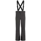 Protest Bork Pants Gris 128 cm Enfants
