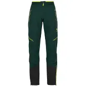 Karpos Alagna Plus Evo Pants Vert 3XL Homme