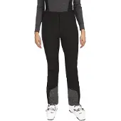 KILPI Rhea Pants Noir 42 / Regular Femme