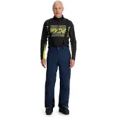 Spyder Pantalon Boundary
