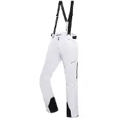 Alpine Pro Lpab676 Pants Blanc XL Femme