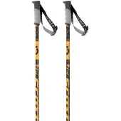 SCOTT Pure Srs Poles Doré 110 cm