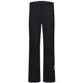 Colmar Captivating Slim Fit Softshell Pants Noir 46 Femme