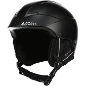 Cairn Orbit Helmet Noir 57-58 cm