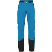 Karpos Alagna Plus Evo Pants Bleu 2XL Homme