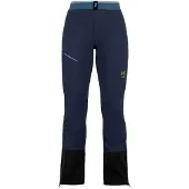 Karpos Pantalon Grand Mont