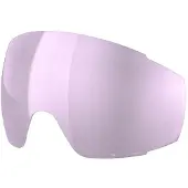 POC Zonula/zonula Race Lens Violet Artificial Light/CAT1