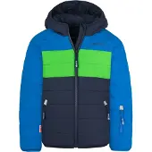 TROLLKIDS Veste Hafjell Pro