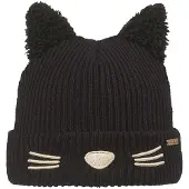 Cairn Bonnet Katia