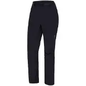 Joluvi Ski Shell Pants Noir S Homme