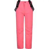 CMP Salopette 3w15994 Pants Rose 3 Years Fille