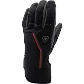 Matt Mattme Gloves Noir L Femme