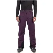 Rossignol Pantalon Evader