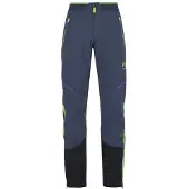 Karpos Alagna Plus Evo Pants Bleu 2XL Homme