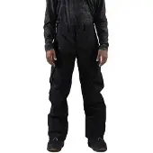 Jones Shralpinist Gore-tex Pants Noir S Homme