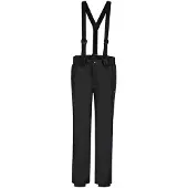 Icepeak Lafe Pants Noir 6-7 Years Enfants