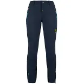 Karpos San Martino Pants Bleu 50 Femme