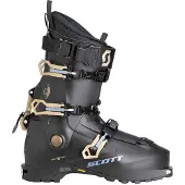 SCOTT Chaussures De Ski De Randonnée Cosmos Pro