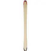 Atomic Hybrid 88/89 Ski Skins Doré 183