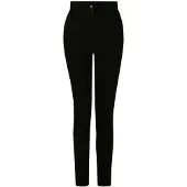 Dare 2b Upshape Iii Pants Noir 60 Femme