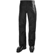 Helly Hansen Blizzard Insulated Pants Noir XL / Regular Homme