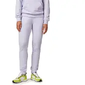 Rossignol Pantalon Logo