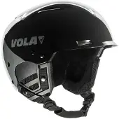 Vola Casque Sentinel Obscure