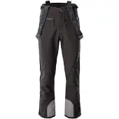 Iguana Lorne Ii Pants Noir S Homme