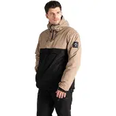 Dare 2b Freeride Overhead Herren Skijacke Anorak XL