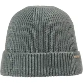 Cairn Bonnet Alex