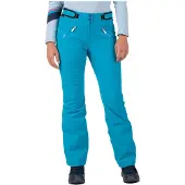 Rossignol Blackside Pants Bleu M Femme