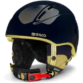 Briko Kodiakino Helmet Multicolore XS