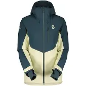 SCOTT Veste Ultimate Dryo
