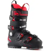 Rossignol Speed 120 Hv+ Gw Alpine Ski Boots Noir 25.5 Homme